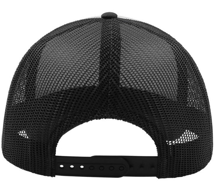 WLCW Trucker Hat - #2