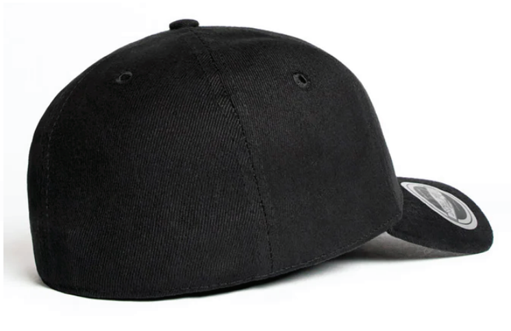 WLCW Baseball Cap