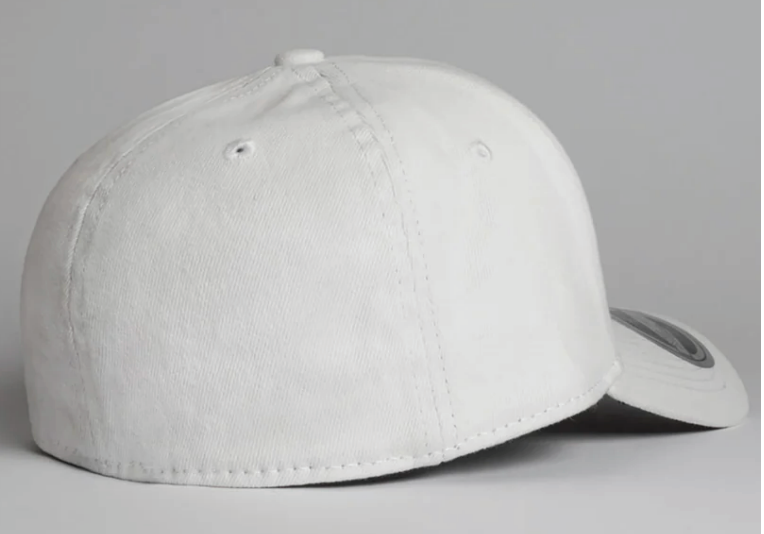 WLCW Baseball Cap
