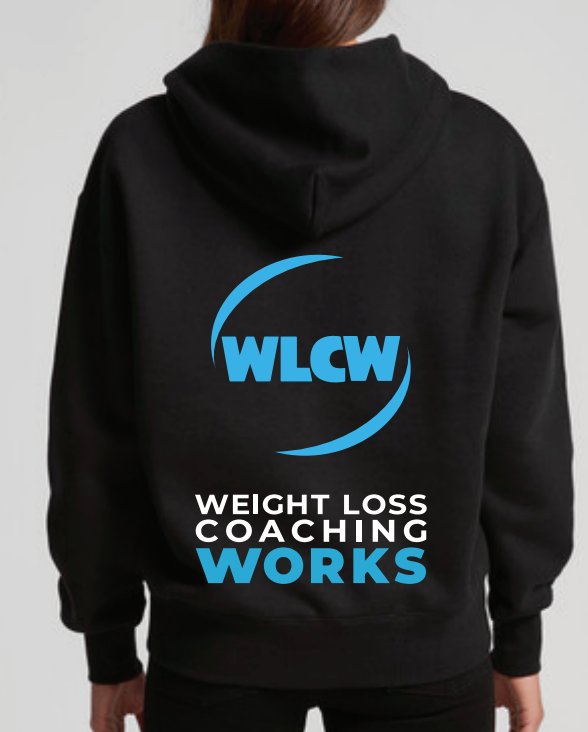 Women's ZIP Hoodies!