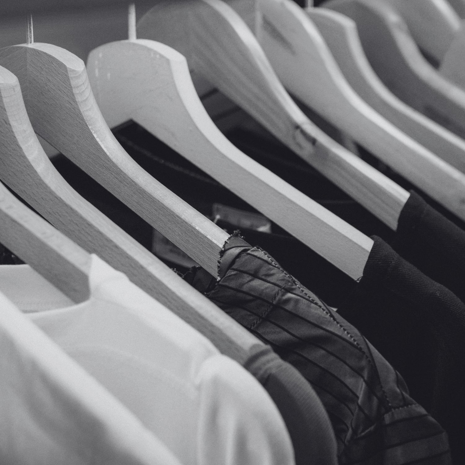 Merchandise