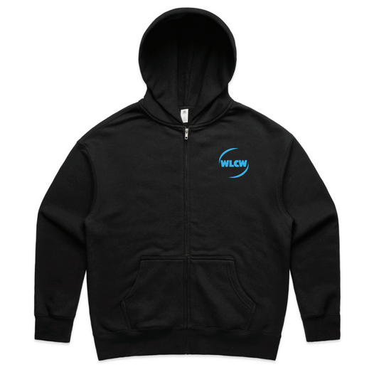 Mens ZIP Hoodies!