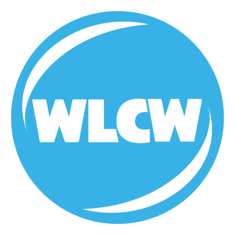 WLCW